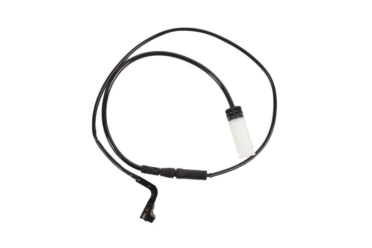 Street Series Disc Pad Wear Sensor Bmw 530I 2007 2010 Rear DBAWS1036 - DBA