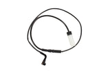Street Series Disc Pad Wear Sensor Bmw 530I 2007 2010 Rear DBAWS1036 - DBA | Universal Auto Spares