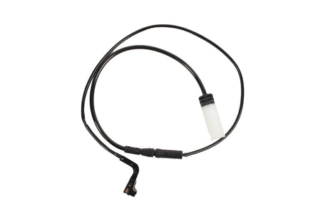 Street Series Disc Pad Wear Sensor Bmw 530I 2007 2010 Rear DBAWS1036 - DBA | Universal Auto Spares
