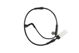 Street Series Disc Pad Wear Sensor Bmw 530I 2007 2010 Front DBAWS1037 - DBA | Universal Auto Spares
