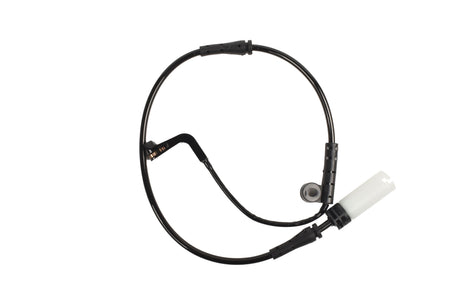 Street Series Disc Pad Wear Sensor Bmw 530I 2007 2010 Front DBAWS1037 - DBA | Universal Auto Spares