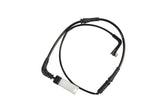 Street Series Disc Pad Wear Sensor Bmw 545I 2002 2005 Rear DBAWS1038 - DBA | Universal Auto Spares