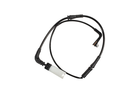 Street Series Disc Pad Wear Sensor Bmw 545I 2002 2005 Rear DBAWS1038 - DBA | Universal Auto Spares