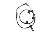 Street Series Disc Pad Wear Sensor Mini Cooper Copper S 2007 2013 Front DBAWS1039 - DBA | Universal Auto Spares