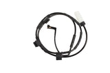 Street Series Disc Pad Wear Sensor Mini Cooper S 2007 2010 Rear DBAWS1040 - DBA | Universal Auto Spares
