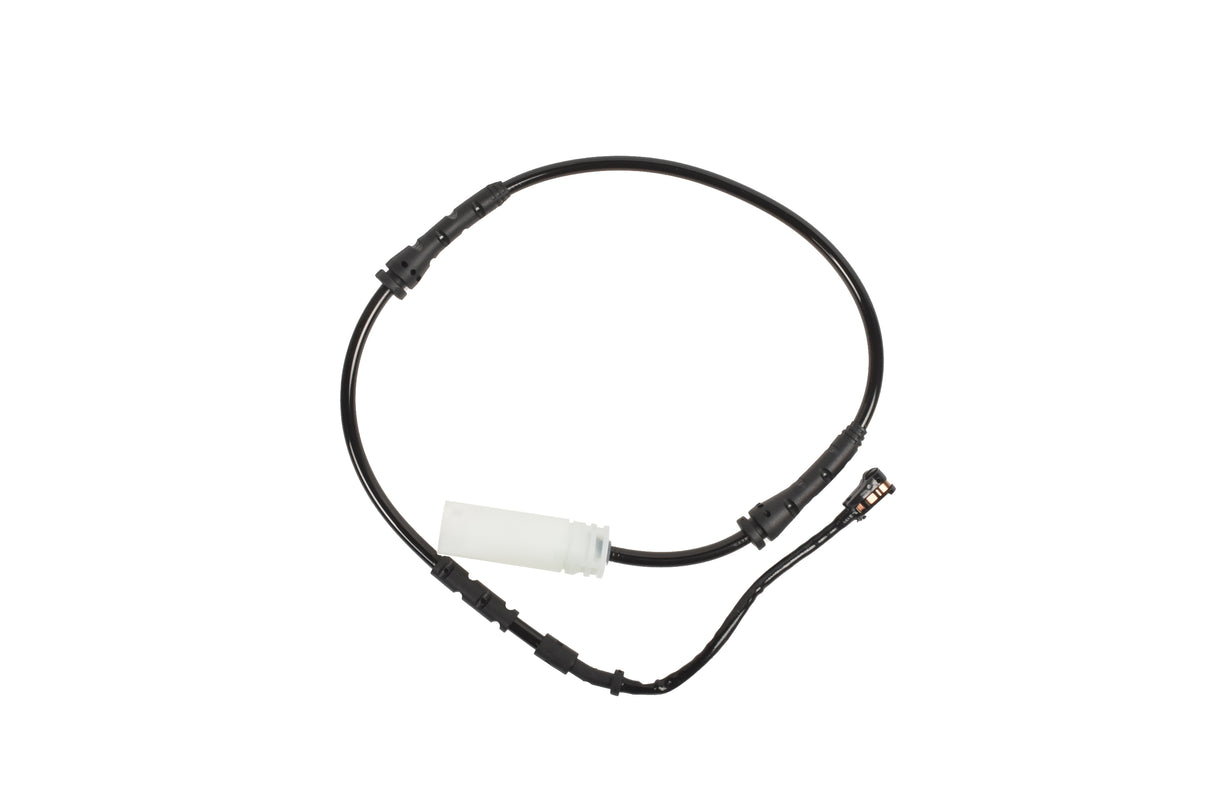 Street Series Disc Pad Wear Sensor Bmw 118 120 125 320 2006 2015 Front DBAWS1041 - DBA