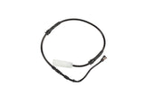 Street Series Disc Pad Wear Sensor Bmw 118 120 125 320 2006 2015 Front DBAWS1041 - DBA | Universal Auto Spares