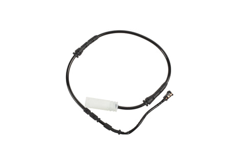 Street Series Disc Pad Wear Sensor Bmw 118 120 125 320 2006 2015 Front DBAWS1041 - DBA | Universal Auto Spares