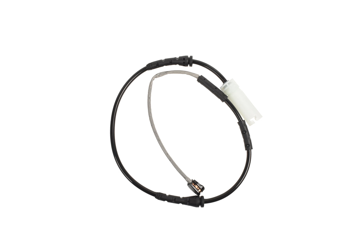 Street Series Disc Pad Wear Sensor Bmw 3 Series 2009 2014 Front DBAWS1042 - DBA