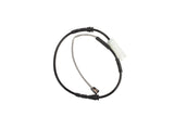 Street Series Disc Pad Wear Sensor Bmw 3 Series 2009 2014 Front DBAWS1042 - DBA | Universal Auto Spares