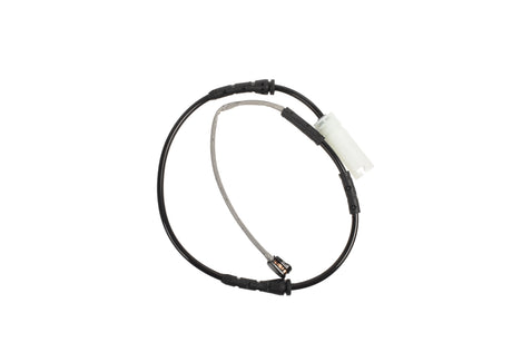 Street Series Disc Pad Wear Sensor Bmw 3 Series 2009 2014 Front DBAWS1042 - DBA | Universal Auto Spares