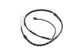 Street Series Disc Pad Wear Sensor Bmw X1 2010 2012 Front DBAWS1043 - DBA | Universal Auto Spares