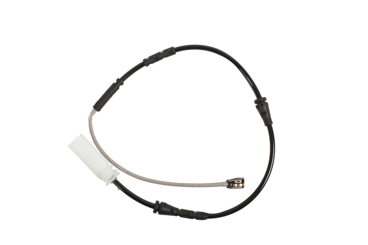 Street Series Disc Pad Wear Sensor Bmw X1 2010 2015 Front DBAWS1044 - DBA