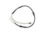 Street Series Disc Pad Wear Sensor Bmw X1 2010 2015 Front DBAWS1044 - DBA | Universal Auto Spares
