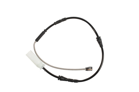 Street Series Disc Pad Wear Sensor Bmw X1 2010 2015 Front DBAWS1044 - DBA | Universal Auto Spares