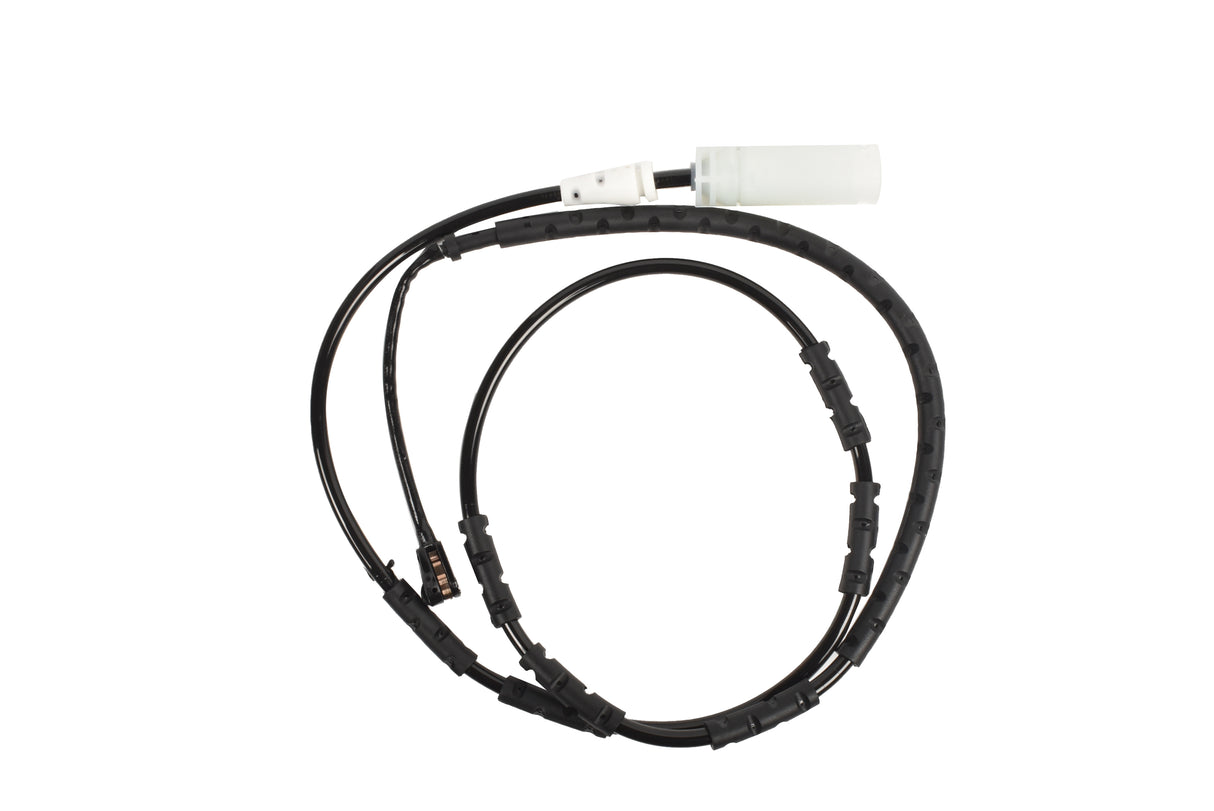Street Series Disc Pad Wear Sensor Bmw 1 & 3 Series 2006 2015 Rear DBAWS1045 - DBA