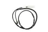 Street Series Disc Pad Wear Sensor Bmw 1 & 3 Series 2006 2015 Rear DBAWS1045 - DBA | Universal Auto Spares