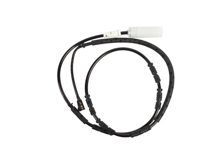 Street Series Disc Pad Wear Sensor Bmw 1 & 3 Series 2006 2015 Rear DBAWS1045 - DBA | Universal Auto Spares
