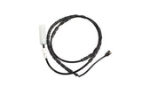 Street Series Disc Pad Wear Sensor Bmw X1 2010 2015 Rear DBAWS1046 - DBA | Universal Auto Spares