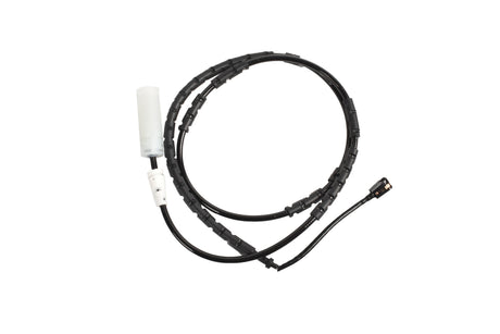 Street Series Disc Pad Wear Sensor Bmw X1 2010 2015 Rear DBAWS1046 - DBA | Universal Auto Spares