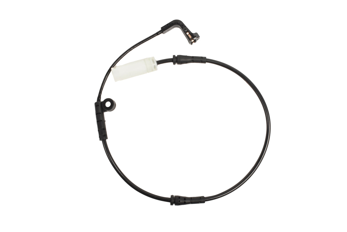 Street Series Disc Pad Wear Sensor Bmw M6 2005 2010 Front DBAWS1047 - DBA