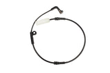 Street Series Disc Pad Wear Sensor Bmw M6 2005 2010 Front DBAWS1047 - DBA | Universal Auto Spares