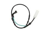 Street Series Disc Pad Wear Sensor Bmw 1M M3 2007 2014 Fl DBAWS1048 - DBA | Universal Auto Spares