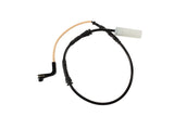 Street Series Disc Pad Wear Sensor Bmw M3 2007 2014 Front Right DBAWS1049 - DBA | Universal Auto Spares