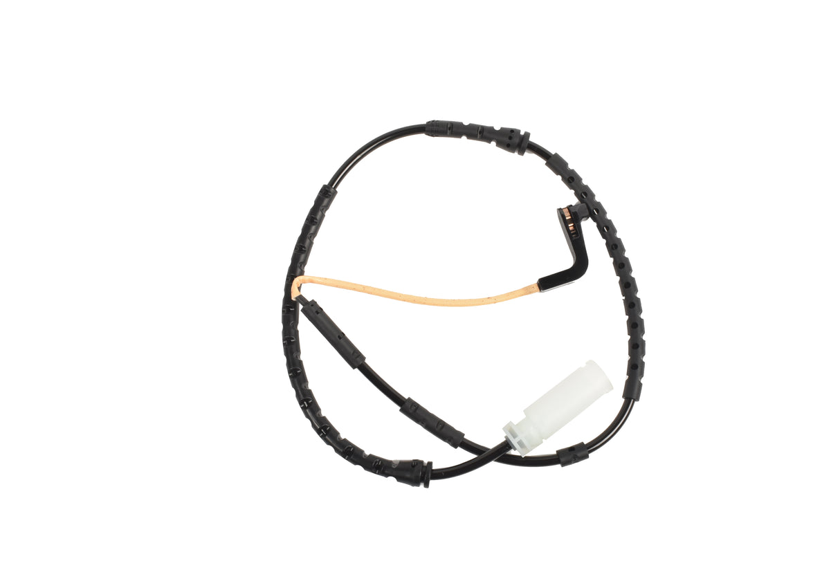 Street Series Disc Pad Wear Sensor Bmw X1 2010 2012 Front DBAWS1050 - DBA