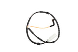 Street Series Disc Pad Wear Sensor Bmw X1 2010 2012 Front DBAWS1050 - DBA | Universal Auto Spares