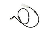 Street Series Disc Pad Wear Sensor Bmw 1 & 3 Series 2004 2015 Front DBAWS1051 - DBA | Universal Auto Spares