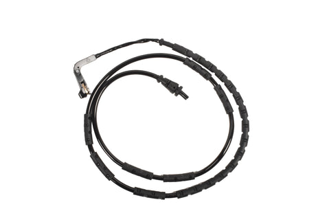 Street Series Disc Pad Wear Sensor Bmw 1 3 Series M3 2004-2014 Rear DBAWS1052 - DBA | Universal Auto Spares