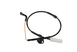 Street Series Disc Pad Wear Sensor Bmw 1 3 Series M3 2003-2014 Front DBAWS1053 - DBA | Universal Auto Spares