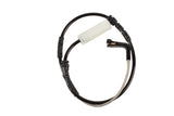 Street Series Disc Pad Wear Sensor Bmw 1 3 Series 2005-2010 Front DBAWS1054 - DBA | Universal Auto Spares