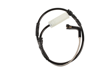 Street Series Disc Pad Wear Sensor Bmw 1 3 Series 2005-2010 Front DBAWS1054 - DBA | Universal Auto Spares