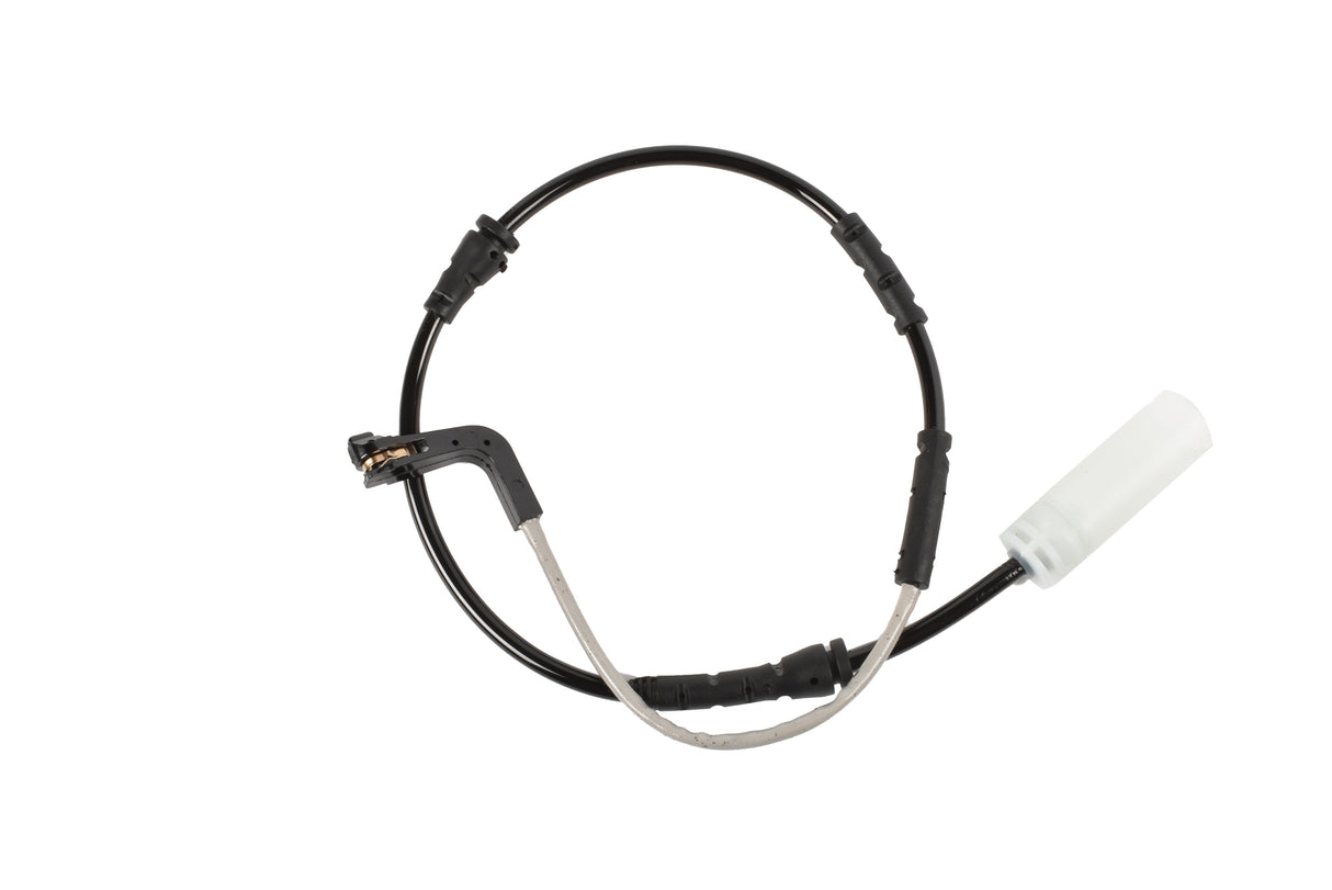 Street Series Disc Pad Wear Sensor Bmw X1 2010 2012 Front DBAWS1055 - DBA
