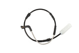 Street Series Disc Pad Wear Sensor Bmw X1 2010 2012 Front DBAWS1055 - DBA | Universal Auto Spares