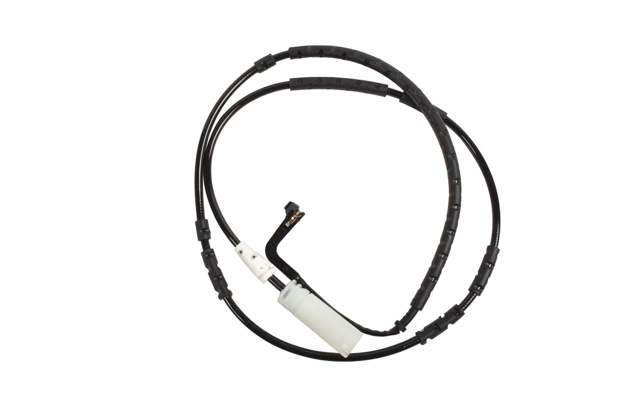 Street Series Disc Pad Wear Sensor Bmw X1 2010 2012 Rear DBAWS1056 - DBA