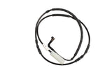 Street Series Disc Pad Wear Sensor Bmw X1 2010 2012 Rear DBAWS1056 - DBA | Universal Auto Spares