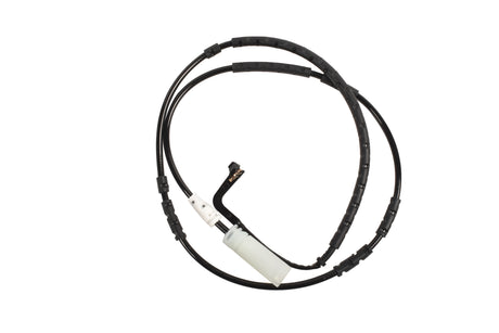 Street Series Disc Pad Wear Sensor Bmw X1 2010 2012 Rear DBAWS1056 - DBA | Universal Auto Spares