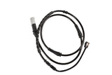 Street Series Disc Pad Wear Sensor Bmw 5 6 7 Series 2010 2017 Front DBAWS1057 - DBA | Universal Auto Spares