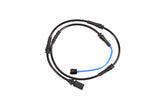 Street Series Disc Pad Wear Sensor Bmw 5 6 Series 2010 2017 Rear DBAWS1058 - DBA | Universal Auto Spares
