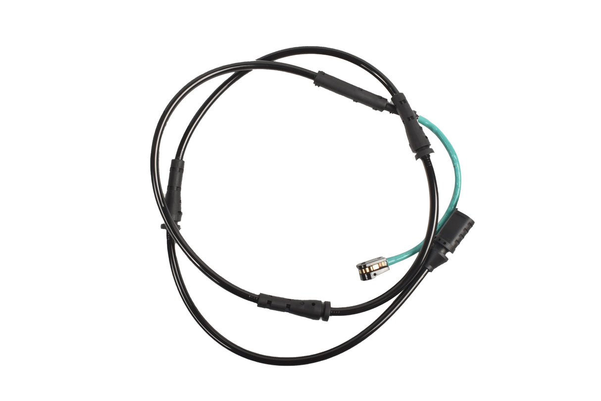 Street Series Disc Pad Wear Sensor Bmw 5 Series Gt 2010-2017 Rear DBAWS1059 - DBA