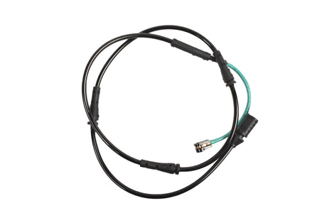 Street Series Disc Pad Wear Sensor Bmw 5 Series Gt 2010-2017 Rear DBAWS1059 - DBA | Universal Auto Spares