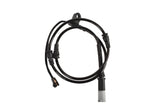 Street Series Disc Pad Wear Sensor Bmw X6 X5 2010 2019 Front DBAWS1060 - DBA | Universal Auto Spares