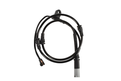 Street Series Disc Pad Wear Sensor Bmw X6 X5 2010 2019 Front DBAWS1060 - DBA | Universal Auto Spares