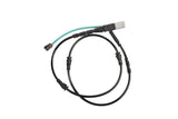 Street Series Disc Pad Wear Sensor Bmw X5 X6 2010 2019 Front DBAWS1061 - DBA | Universal Auto Spares