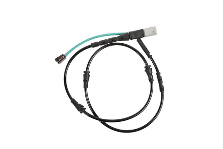 Street Series Disc Pad Wear Sensor Bmw X5 X6 2010 2019 Front DBAWS1061 - DBA | Universal Auto Spares