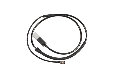 Street Series Disc Pad Wear Sensor Bmw X5 X6 2010 2019 Rear DBAWS1062 - DBA | Universal Auto Spares