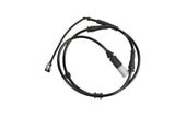 Street Series Disc Pad Wear Sensor Bmw 750I 2009 2012 Rear DBAWS1063 - DBA | Universal Auto Spares